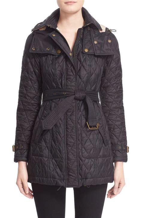 are burberry coats warm|Burberry winter coat sale.